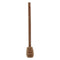 REGENT KITCHEN WOODEN HONEY DRIPPER, (23MM DIAX155MM)