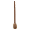 REGENT KITCHEN WOODEN HONEY DRIPPER