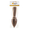 REGENT KITCHEN WOODEN CITRUS REAMER, (160X40MM DIA)