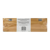 REGENT BAMBOO TEA BOX 8 DIVISIONS 315X190MM