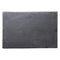 REGENT KITCHEN SLATE RECT. SERVING BOARDS 2 PACK, (300X200MM)