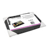 REGENT KITCHEN SLATE RECT. SERVING BOARDS 2PK, 300X200MM