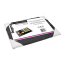 REGENT KITCHEN SLATE RECT. SERVING BOARDS 2PK, 300X200MM