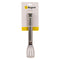 REGET CATERING PASTRY TONG STAINLESS STEEL, (234X44X30MM)