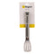 REGENT CATERING PASTRY TONG STAINLESS STEEL, (235X44X30MM)