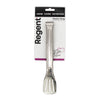 REGENT PASTRY TONG STAINLESS STEEL, 235MM