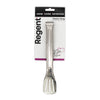REGENT CATERING PASTRY TONG STAINLESS STEEL, 235MM