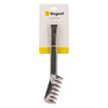 REGENT SPAGHETTI TONGS STAINLESS STEEL, (240X40X20MM)