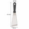 REGENT FISH TURNER STAINLESS STEEL WITH PP HANDLE, 313MM