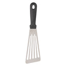 REGENT FISH TURNER STAINLESS STEEL WITH PP HANDLE, 313MM
