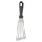 REGENT FISH TURNER STAINLESS STEEL WITH PP HANDLE, 313MM