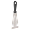 REGENT FISH TURNER STAINLESS STEEL WITH PP HANDLE, 313MM