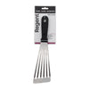 REGENT FISH TURNER STAINLESS STEEL WITH PP HANDLE, 314MM