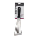 REGENT FISH TURNER STAINLESS STEEL WITH PP HANDLE, 313MM