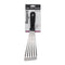 REGENT FISH TURNER STAINLESS STEEL WITH PP HANDLE, 313MM