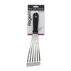 REGENT FISH TURNER STAINLESS STEEL WITH PP HANDLE, 313MM