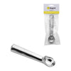 REGENT ICE CREAM SCOOP ALUMINIUM SIZE 20, 180MM