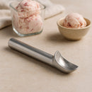REGENT ICE CREAM SCOOP ALUMINIUM