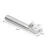 REGENT ICE CREAM SCOOP ALUMINIUM