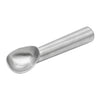 REGENT ICE CREAM SCOOP ALUMINIUM