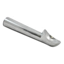 REGENT ICE CREAM SCOOP ALUMINIUM SIZE 20, (180X40X35MM)