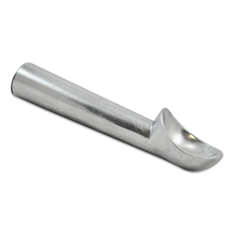 REGENT ICE CREAM SCOOP ALUMINIUM SIZE 20, (180X40X35MM)