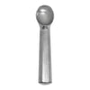 REGENT ICE CREAM SCOOP ALUMINIUM