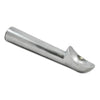 REGENT ICE CREAM SCOOP ALUMINIUM SIZE 20, (180X40X35MM)
