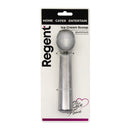 REGENT ICE CREAM SCOOP ALUMINIUM