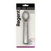 REGENT ICE CREAM SCOOP ALUMINIUM