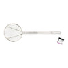 REGENT HEAVY DUTY SKIMMER STAINLESS STEEL, 475X152MM DIA