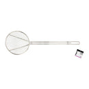 REGENT HEAVY DUTY SKIMMER STAINLESS STEEL, 475X152MM DIA