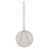 REGENT SKIMMER STAINLESS STEEL HEAVY DUTY,  (525X200MM DIA)