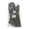 REGENT OVEN GLOVE FLAME RETARDANT EACH, 400X180MM