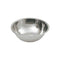 REGENT DEEP MIXING BOWL STAINLESS STEEL, 1.6LT (226MM DIAX80MM)