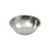 REGENT DEEP MIXING BOWL STAINLESS STEEL, 1.6LT (226MM DIAX80MM)