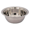 REGENT DEEP MIXING BOWL STAINLESS STEEL, 1.6L