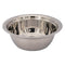 REGENT DEEP MIXING BOWL STAINLESS STEEL, 1.6LT (226MM DIAX80MM)