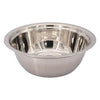 REGENT DEEP MIXING BOWL STAINLESS STEEL, 2.85L