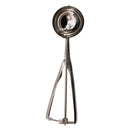 REGENT ICE CREAM SERVER STAINLESS STEEL, (240X30X60MM DIA)