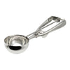 REGENT ICE CREAM SERVER STAINLESS STEEL, 230X60MM DIA
