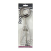 REGENT ICE CREAM SERVER STAINLESS STEEL, 230X60MM DIA