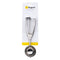 REGENT ICE CREAM SERVER STAINLESS STEEL, (240X30X60MM DIA)