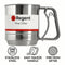 REGENT BAKEWARE FLOUR SIFTER STAINLESS STEEL