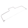REGENT BAKEWARE CAKE CUTTER STAINLESS STEEL, (340X150MM)