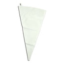 REGENT BAKEWARE REUSEABLE PIPING BAG 5-55, (550X310MM)