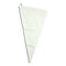 REGENT BAKEWARE REUSEABLE PIPING BAG 5-55, (550X310MM)