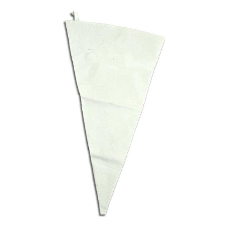 REGENT BAKEWARE REUSEABLE PIPING BAG 5-55, (550X310MM)