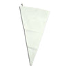 REGENT BAKEWARE REUSEABLE PIPING BAG 5-55, (550X310MM)