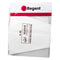 REGENT BAKEWARE REUSEABLE PIPING BAG 5-55, (550X310MM)